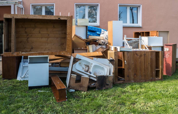 Best Estate Cleanout  in Highland Acres, DE