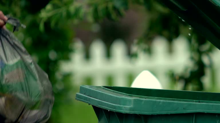 Trusted Highland Acres, DE Junk Removal Services Experts