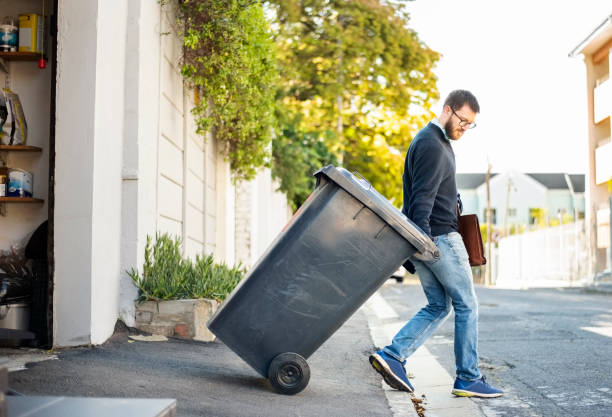 Highland Acres, DE Junk Removal Services Pros
