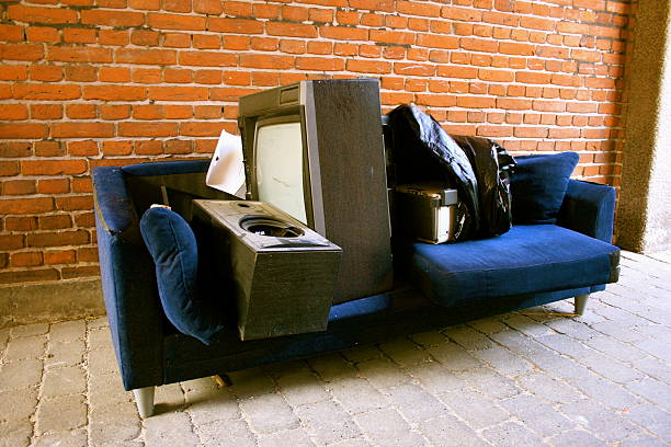 Best Hoarding Cleanup  in Highland Acres, DE